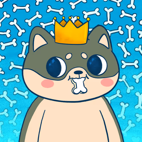 Supershibaclub