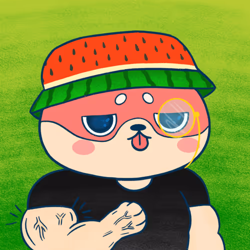 Supershibaclub