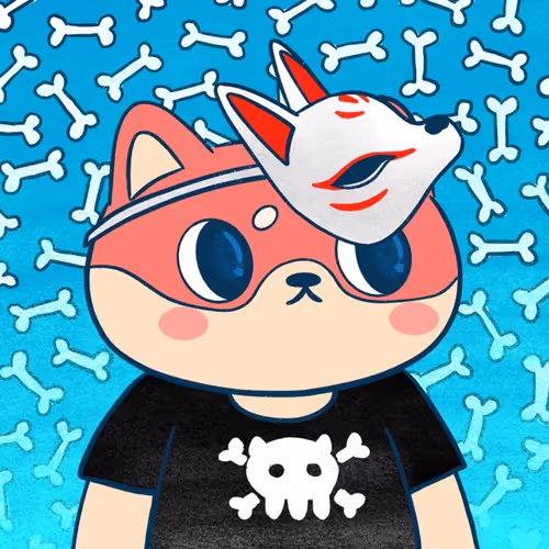Supershibaclub