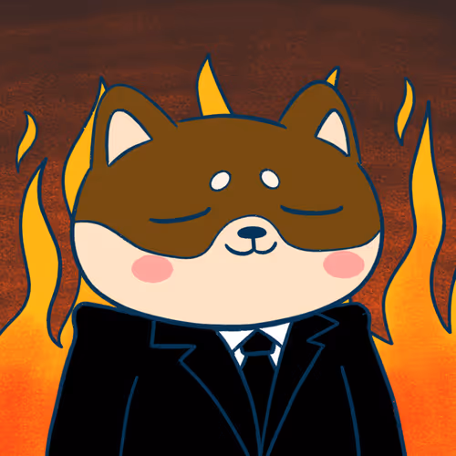 Supershibaclub