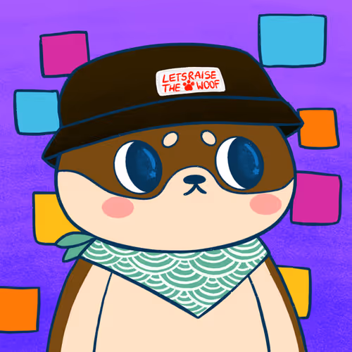 Supershibaclub