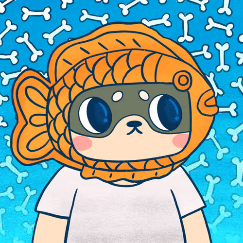 Supershibaclub