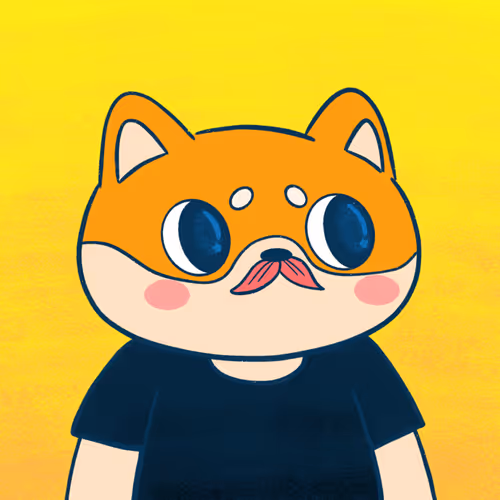 Supershibaclub