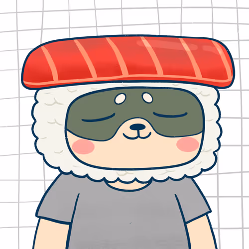 Supershibaclub