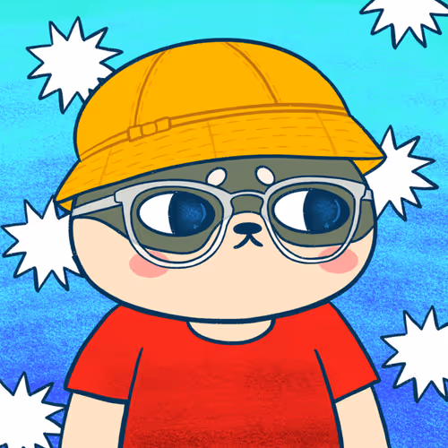 Supershibaclub