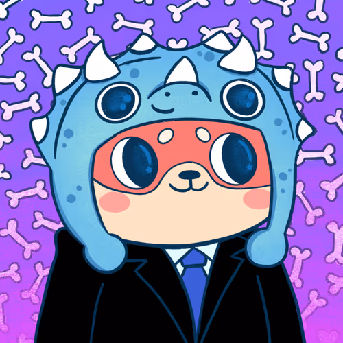 Supershibaclub