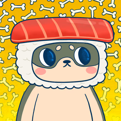 gqlusjslsbs.lens Lens social identity (.lens handle) PFP