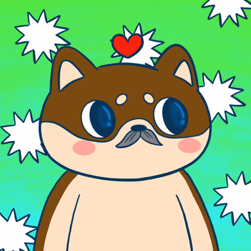 Supershibaclub
