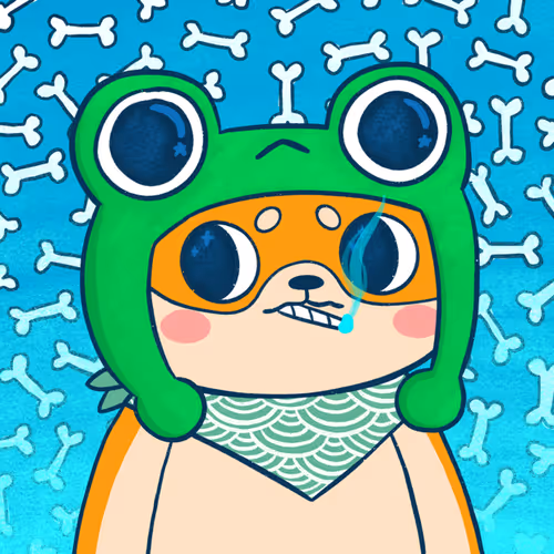 Supershibaclub