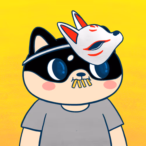 Supershibaclub