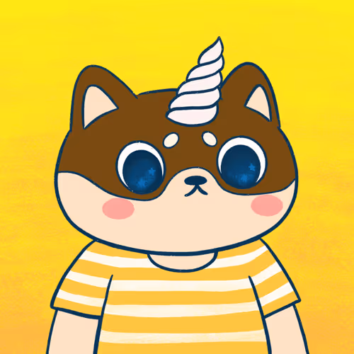 Supershibaclub