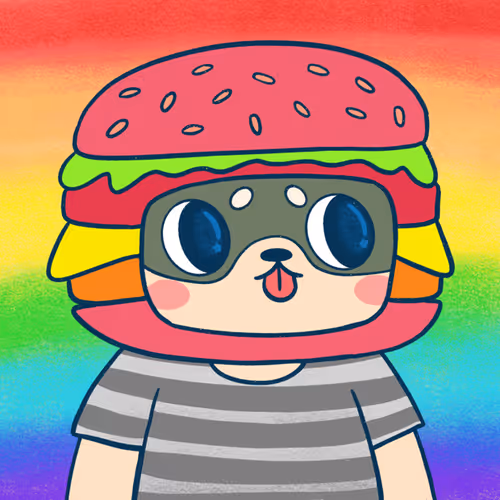 Supershibaclub