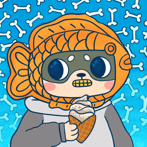 Supershibaclub