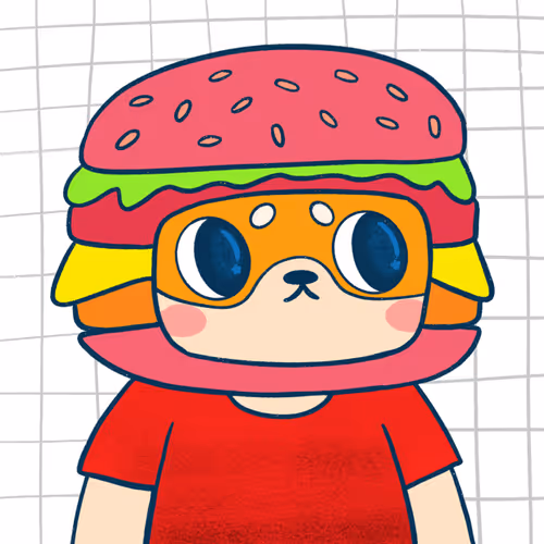 Super Shiba #56