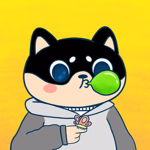 Supershibaclub