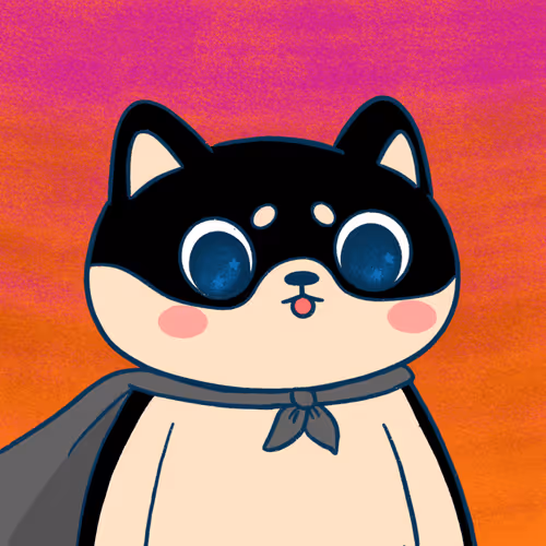 Supershibaclub