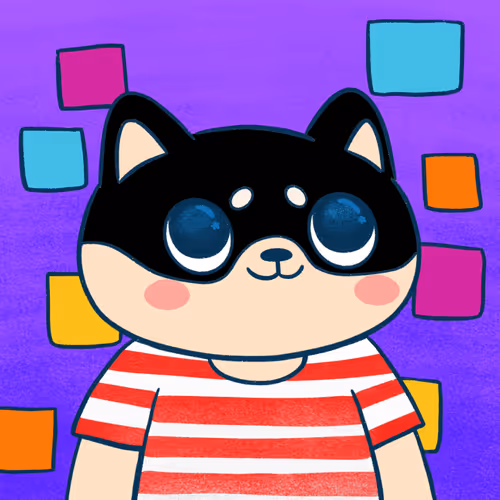 Supershibaclub