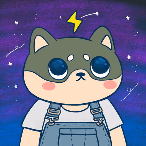 Supershibaclub