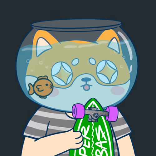 Supershibaclub