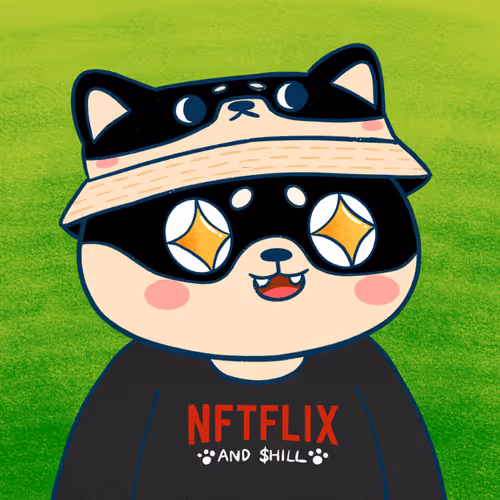Supershibaclub
