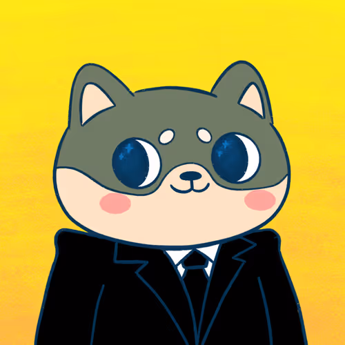 Supershibaclub