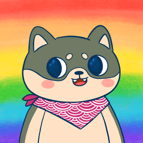 Supershibaclub