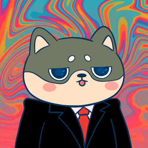 Supershibaclub