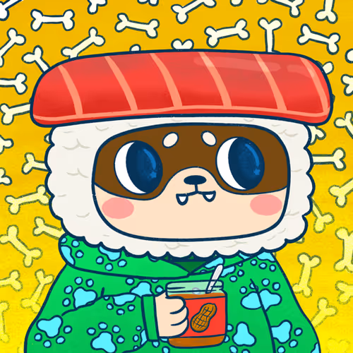 Supershibaclub