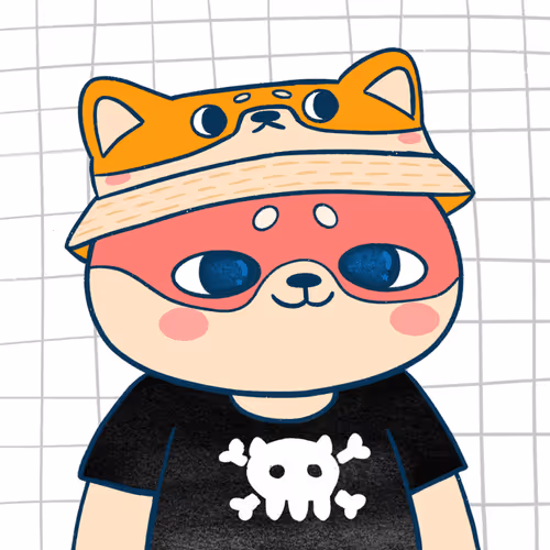 Supershibaclub