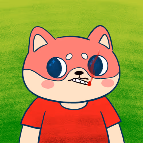 Supershibaclub