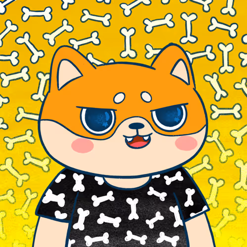 Supershibaclub