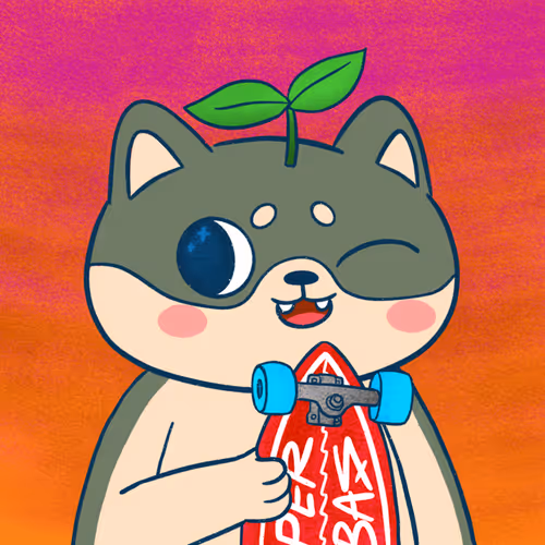 Supershibaclub