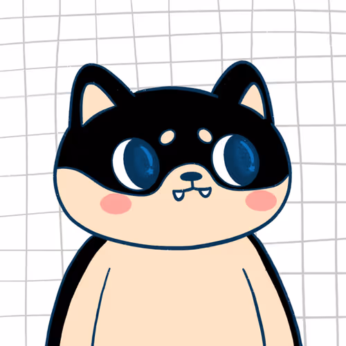 Supershibaclub