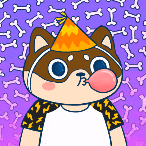 Supershibaclub