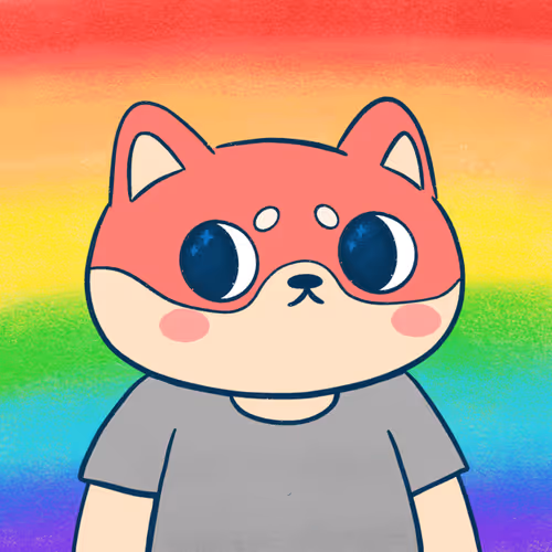 Supershibaclub