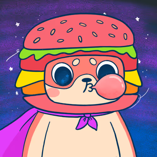 Supershibaclub