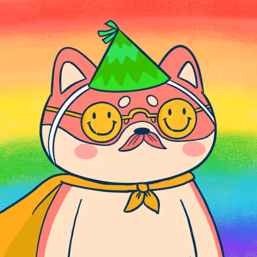 Supershibaclub
