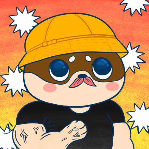 Supershibaclub