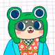 5860