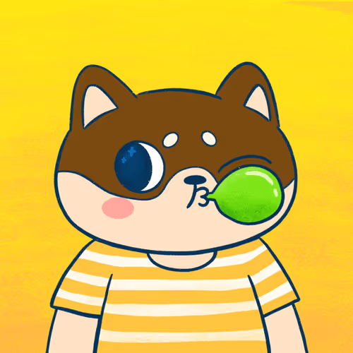 Supershibaclub