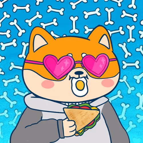Supershibaclub