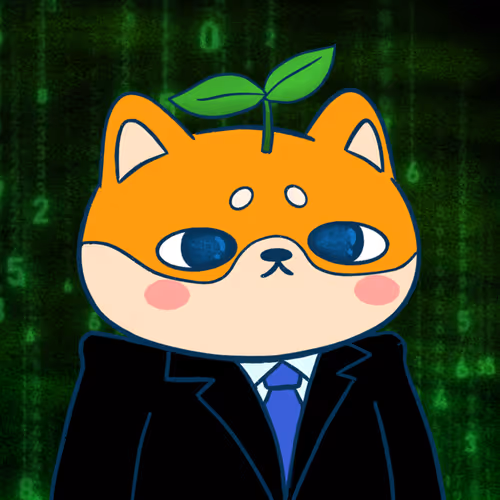 Supershibaclub