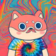 5335