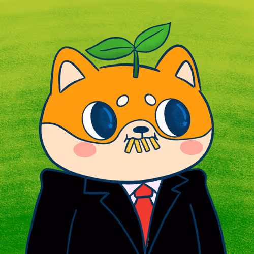Supershibaclub