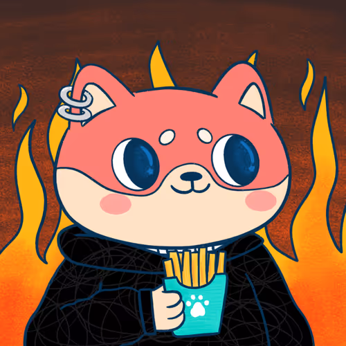 Supershibaclub