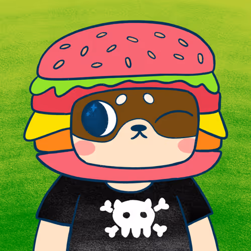 Supershibaclub