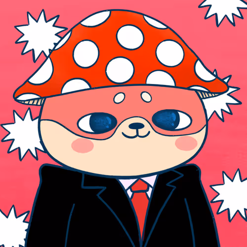 Supershibaclub