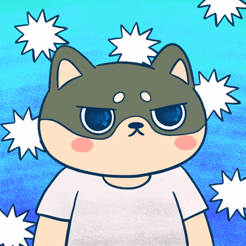 Supershibaclub