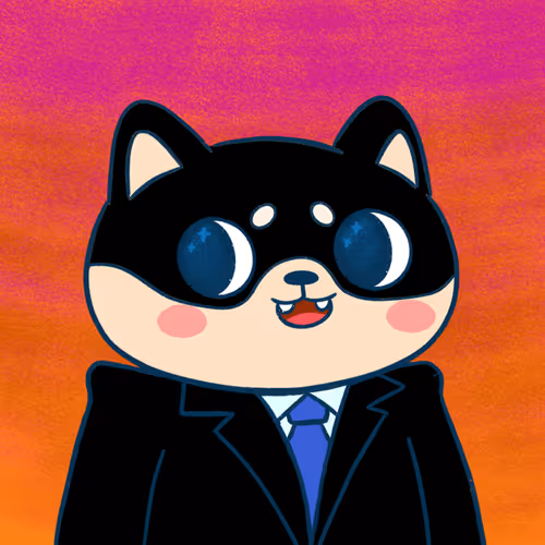 Supershibaclub