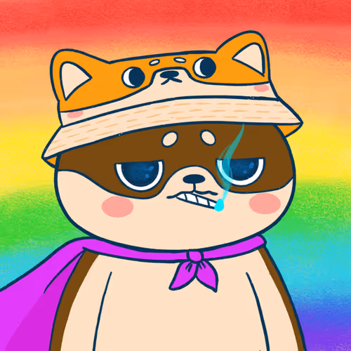 Supershibaclub